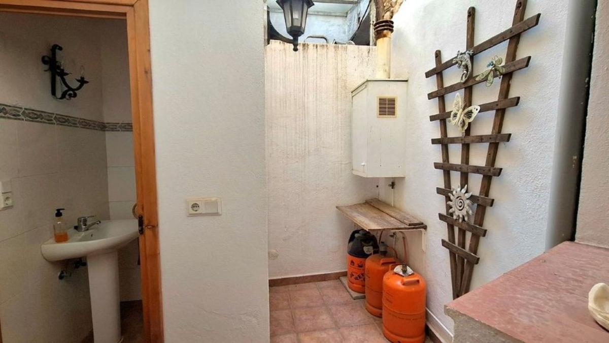Propiedades en venta y alquiler en España photo 4