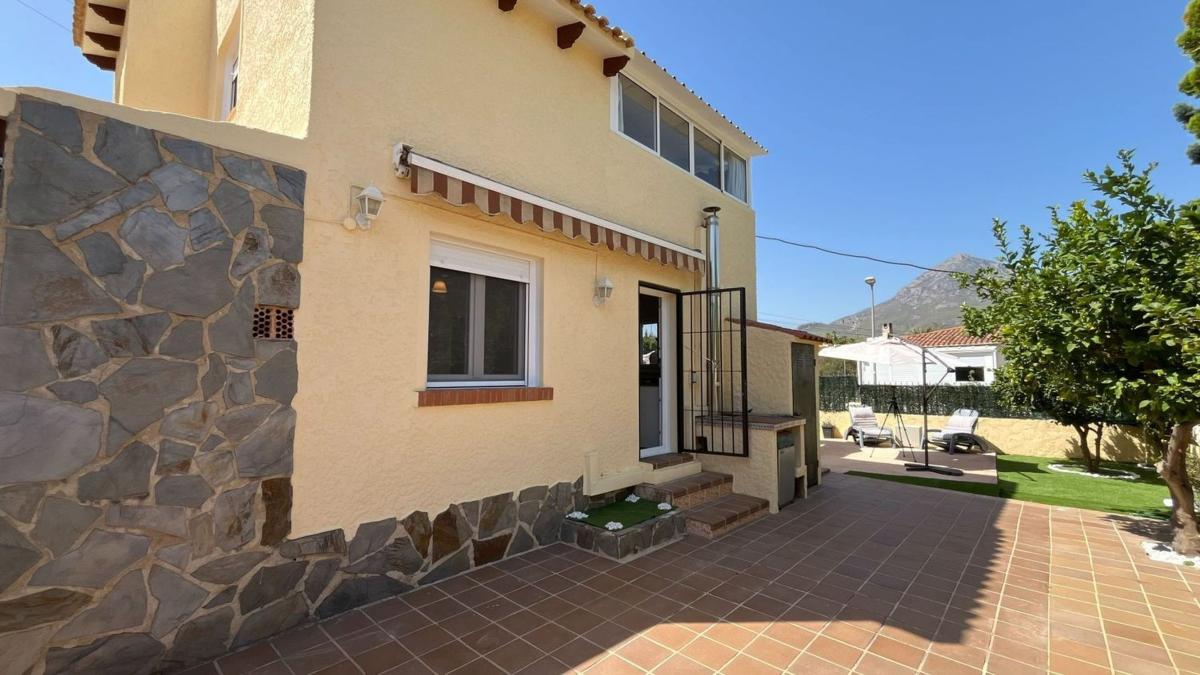 Propiedades en venta y alquiler en España photo 4