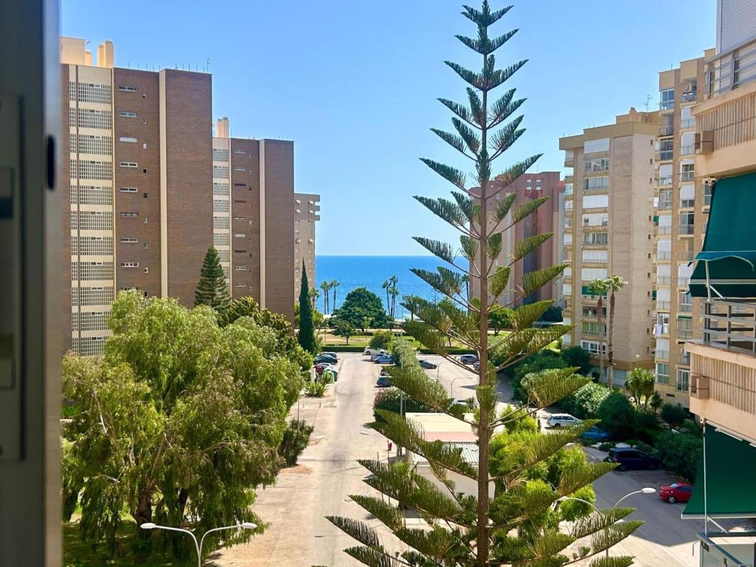Sprzedaż mieszkania w Piso en Avenida Miguel de Cervantes, Dehesa de Campoamor, Orihuela, Orihuela
photo 1