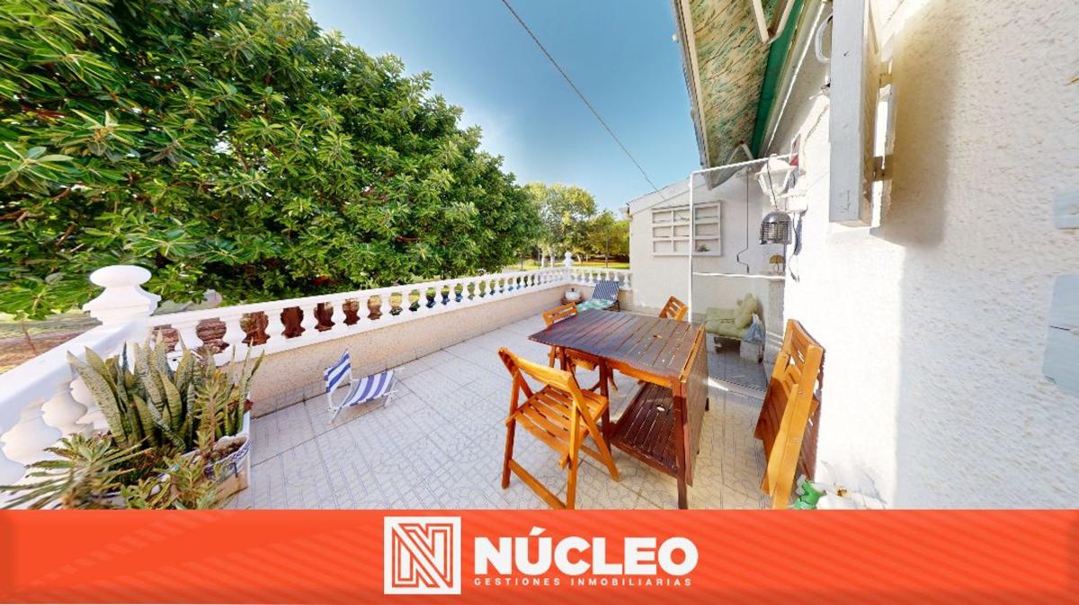 Propiedades en venta y alquiler en España photo 1