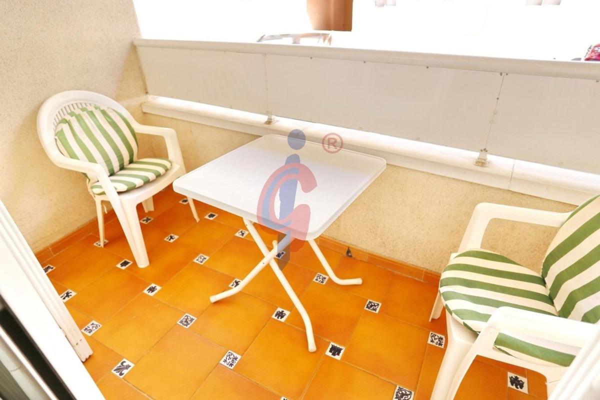 Продажа квартиры на Piso en Calle Pintor Antonio López, 8, Las Viñas, Guardamar del Segura, Гуардамар-дель-Сегура
 photo 2