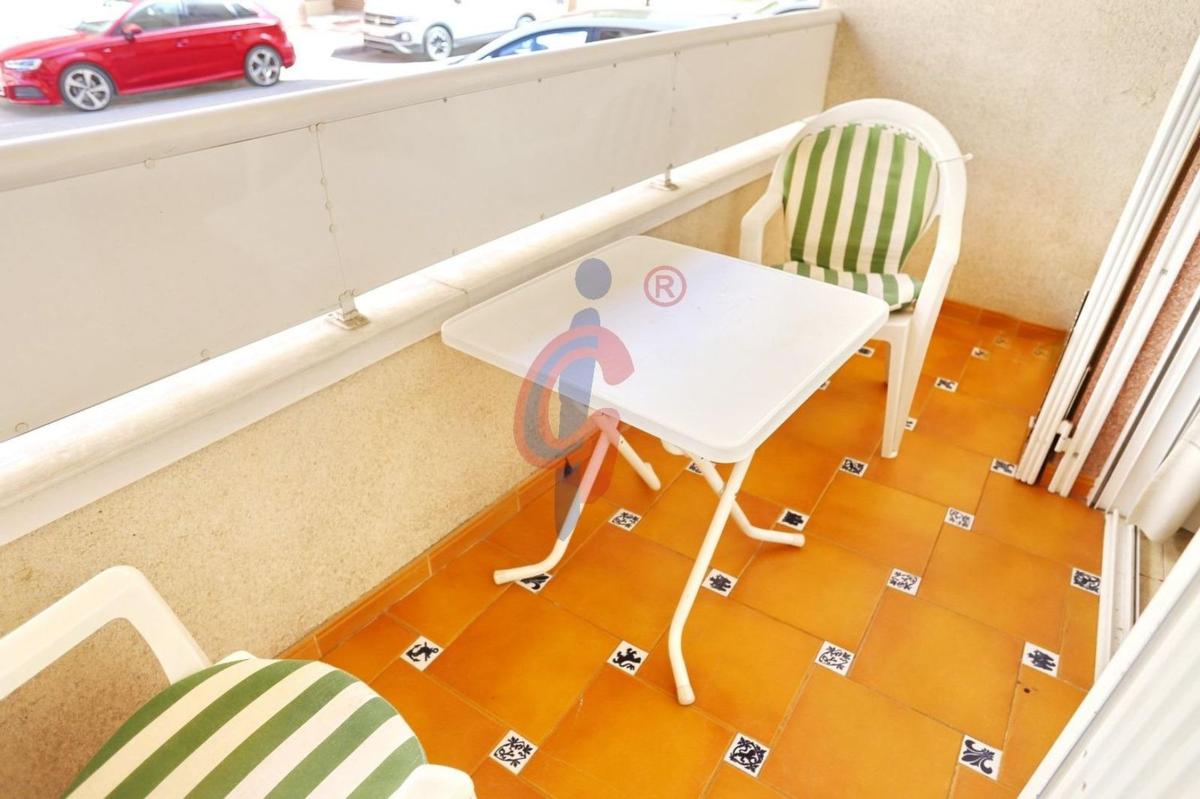 Продажа квартиры на Piso en Calle Pintor Antonio López, 8, Las Viñas, Guardamar del Segura, Гуардамар-дель-Сегура
 photo 5
