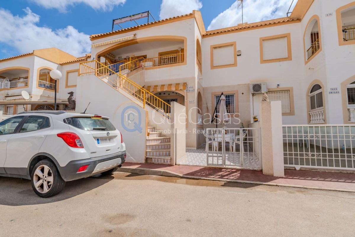 Properties for sale and rent in Spain photo 1