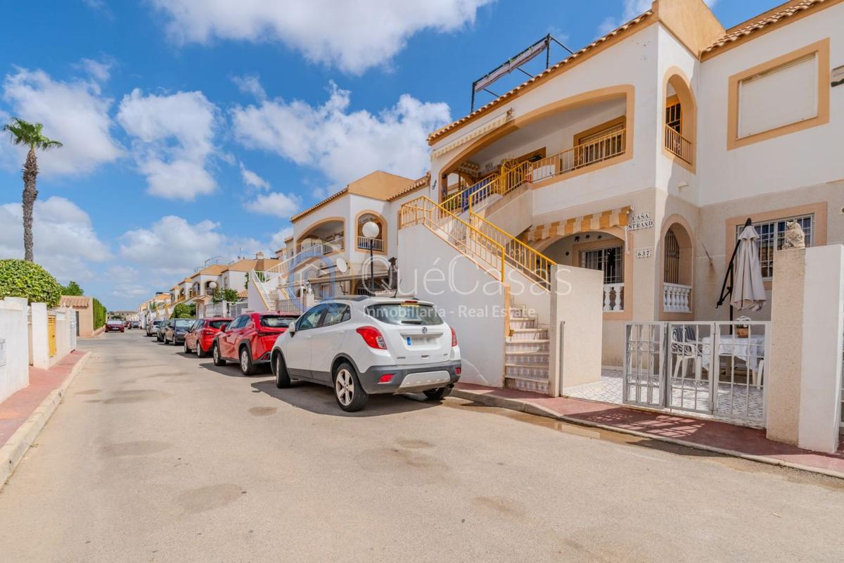 Properties for sale and rent in Spain photo 3