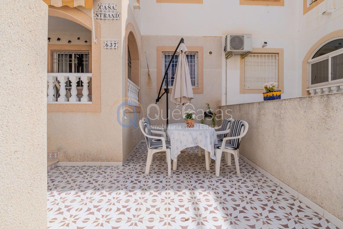 Properties for sale and rent in Spain photo 4