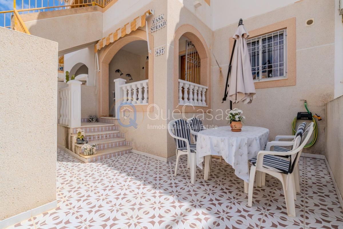 Properties for sale and rent in Spain photo 5