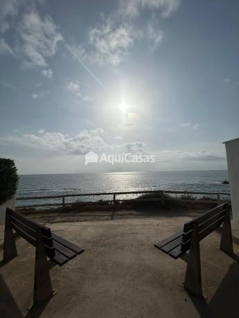 Chalet adosado en Calle Ebro, Torre de la Horadada, Pilar de la Horadada photo 2