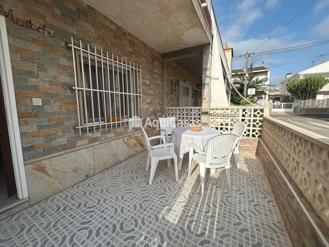 Propiedades en venta y alquiler en España photo 4