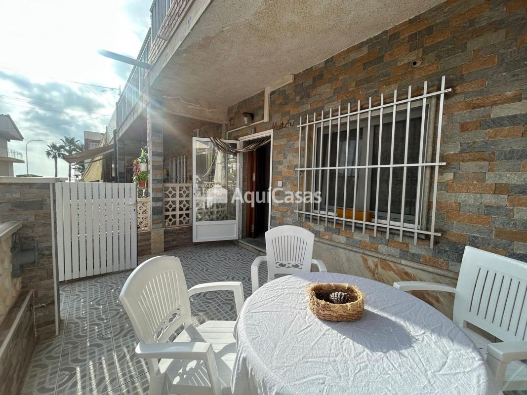 Propiedades en venta y alquiler en España photo 5