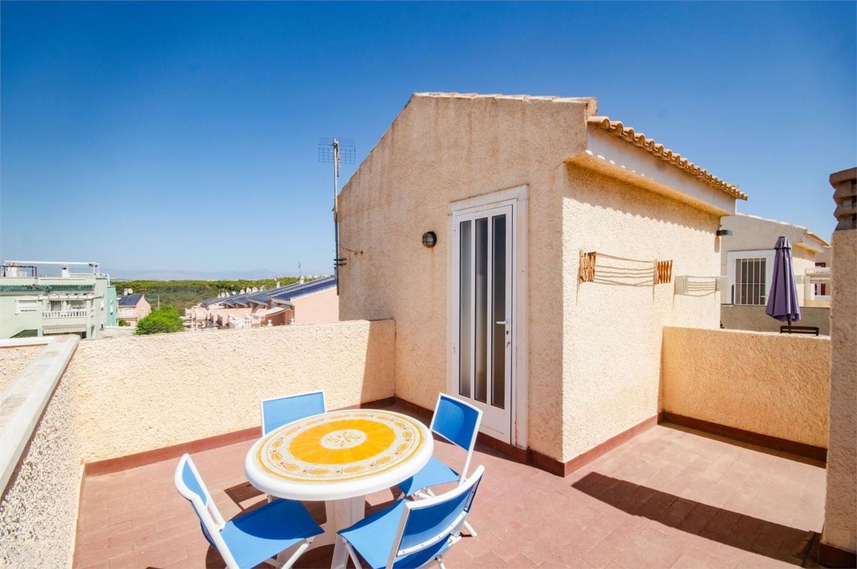 Properties for sale and rent in Spain photo 1