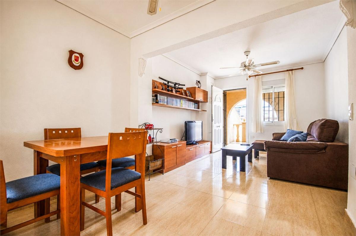 Properties for sale and rent in Spain photo 5