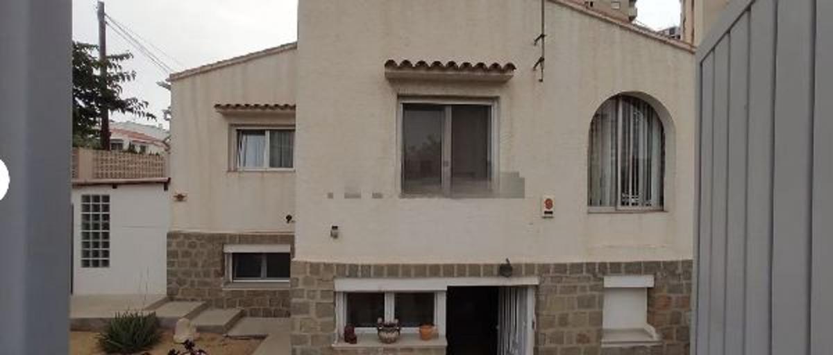 Propiedades en venta y alquiler en España photo 5
