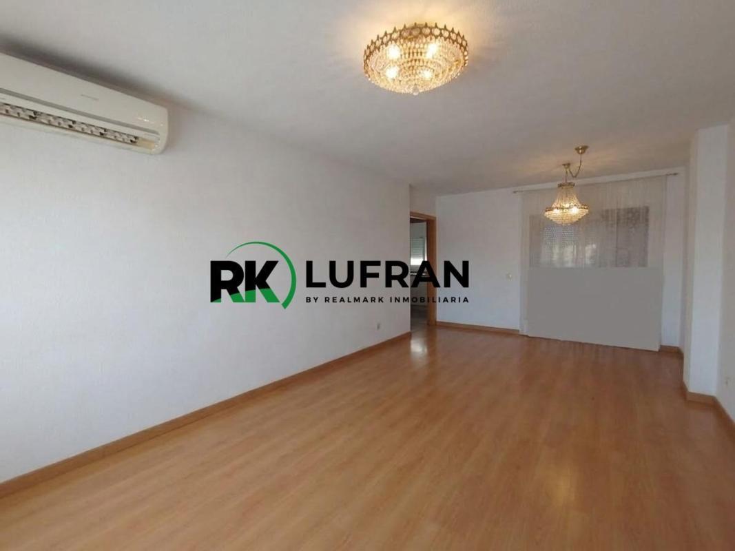 Sale of apartment in Piso en Ciudad Elegida, Alicante / Alacant, Alicante
photo 4
