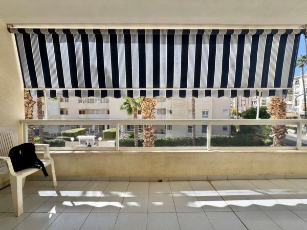 Продажа квартиры на Piso en Calle W.A. Mozart, L'Albir, Alfaz del Pi, Алфаз дель Пи
photo 1