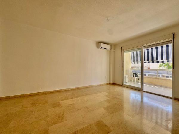 Продажа квартиры на Piso en Calle W.A. Mozart, L'Albir, Alfaz del Pi, Алфаз дель Пи
thumbnail 3
