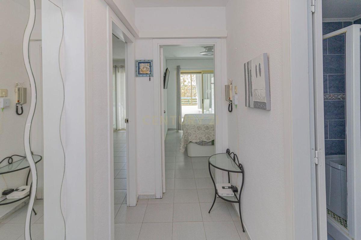 Sprzedaż mieszkania w Piso en Avenida Europa, 3, Playa Arenal-Bol, Calpe, Kalpe
photo 3