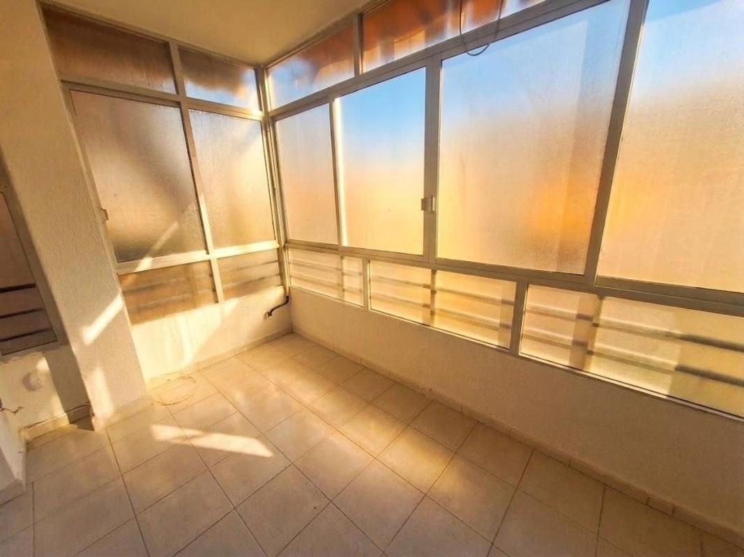 Venta de piso en Piso en Juan XXIII, Alicante / Alacant, Alicante / Alacant
 photo 4