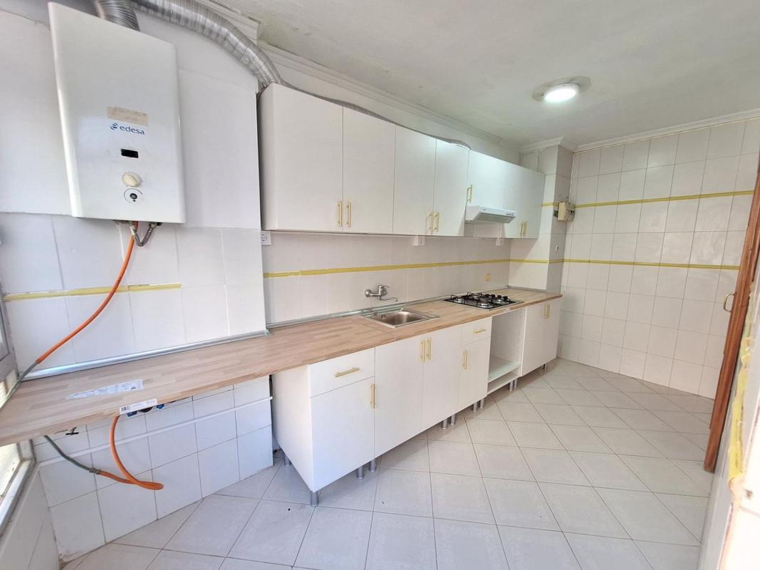 Venta de piso en Piso en Juan XXIII, Alicante / Alacant, Alicante / Alacant
 photo 5
