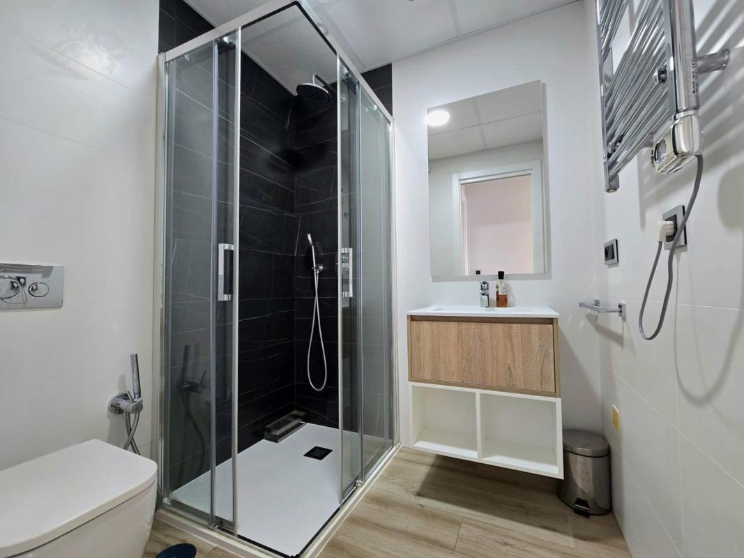 Продажа квартиры на Piso en Av Republica Argentina, Playa de Poniente, Benidorm, Бенидорм
photo 4