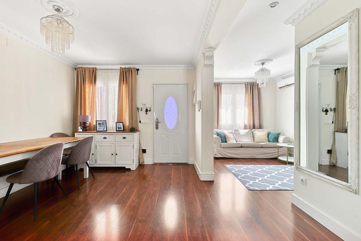 Недвижимость на продажу и в аренду в Испании photo 3