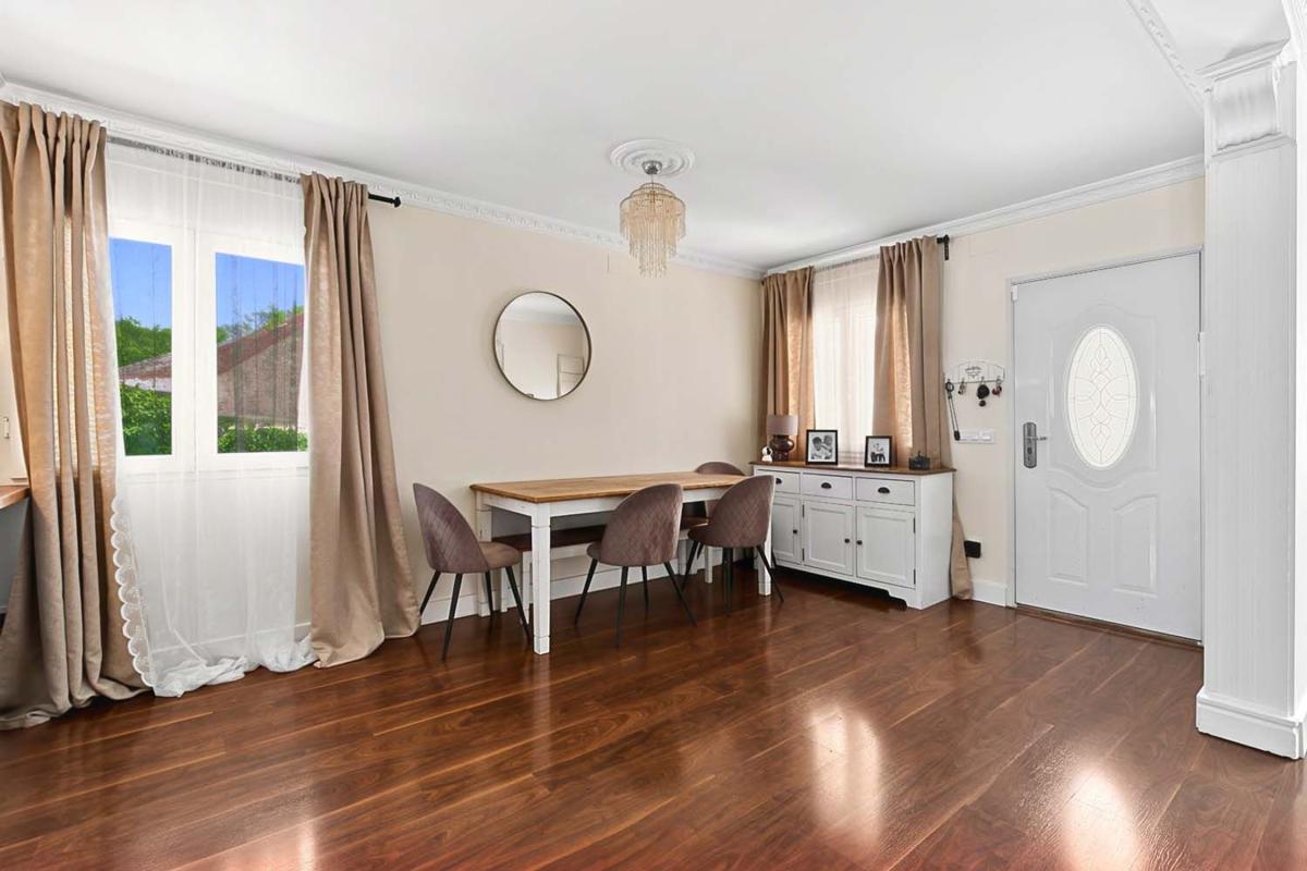 Недвижимость на продажу и в аренду в Испании photo 4
