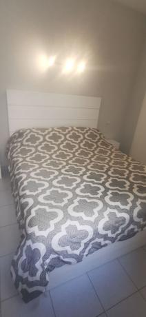 Venta de piso en Piso en Calle Oceà Antàrtic, 3, El Palmar-Los Molinos, Denia, Denia
 photo 3