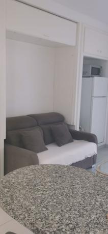 Venta de piso en Piso en Calle Oceà Antàrtic, 3, El Palmar-Los Molinos, Denia, Denia
 photo 4