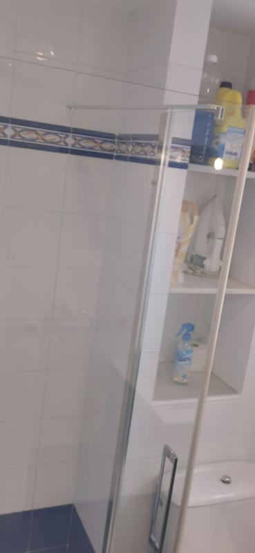 Продажа квартиры на Piso en Calle Oceà Antàrtic, 3, El Palmar-Los Molinos, Denia, Дения
photo 5