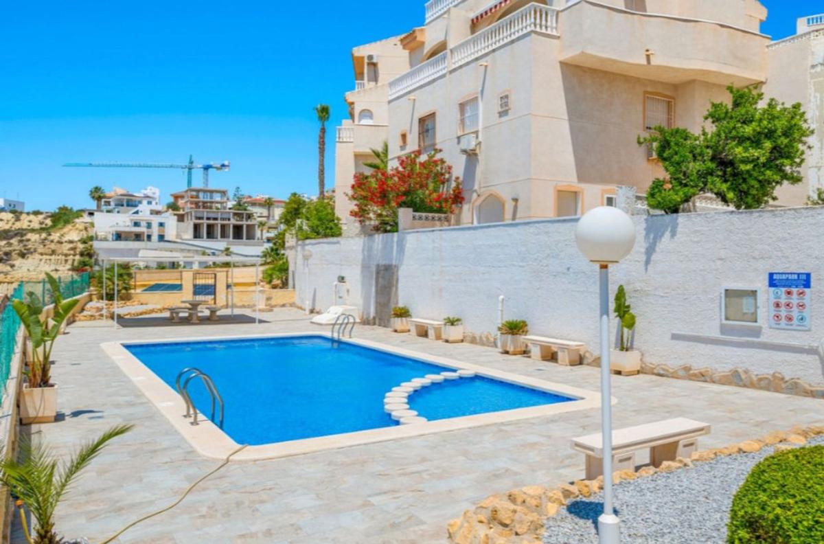 Properties for sale and rent in Spain photo 5