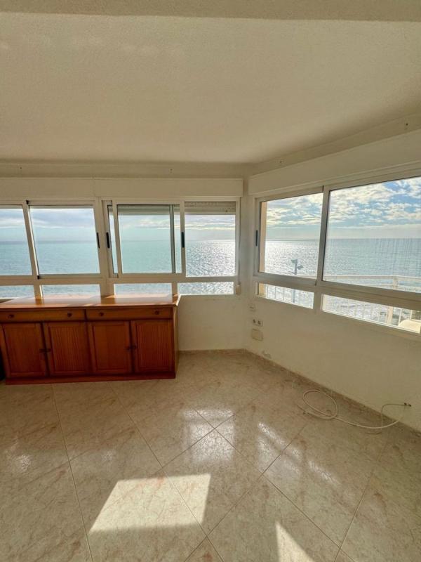 Venta de piso en Piso en Playa del Cura, Torrevieja, Torrevieja
 photo 5