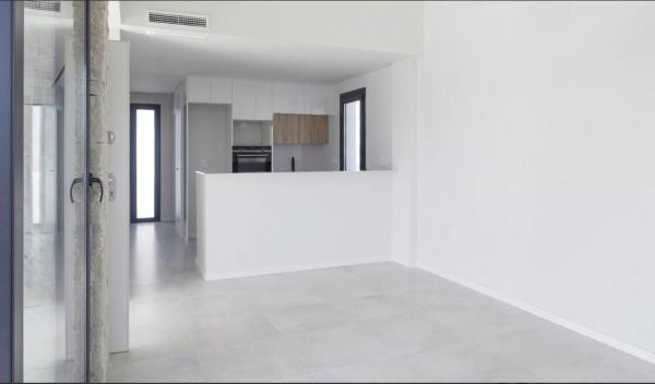 Casa o chalet independiente en Calle 10, Els Poblets photo 3