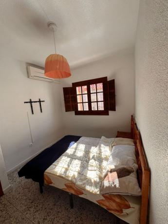 Casa o chalet independiente en Miramar - Torre del Moro, Torrevieja photo 2