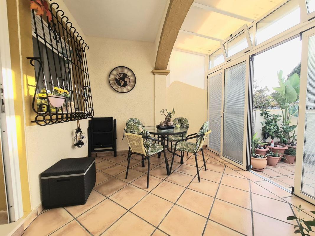 Propiedades en venta y alquiler en España photo 3
