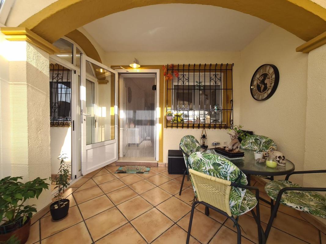 Propiedades en venta y alquiler en España photo 5