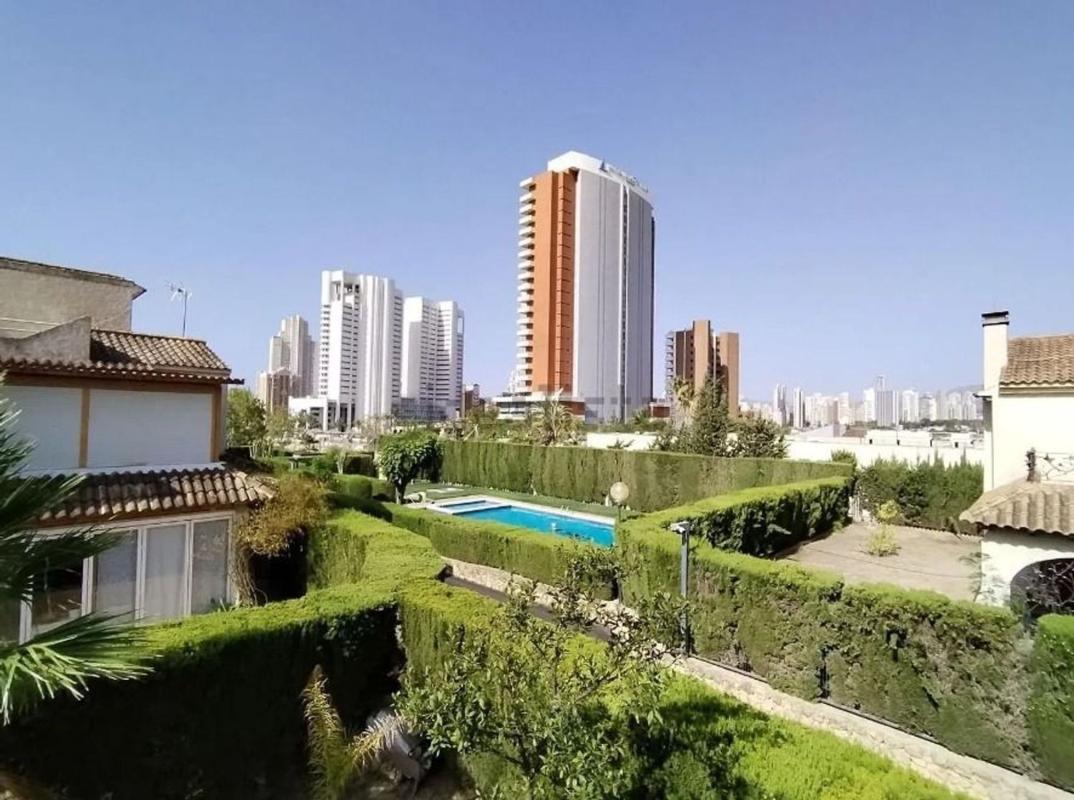 Недвижимость на продажу и в аренду в Испании photo 2