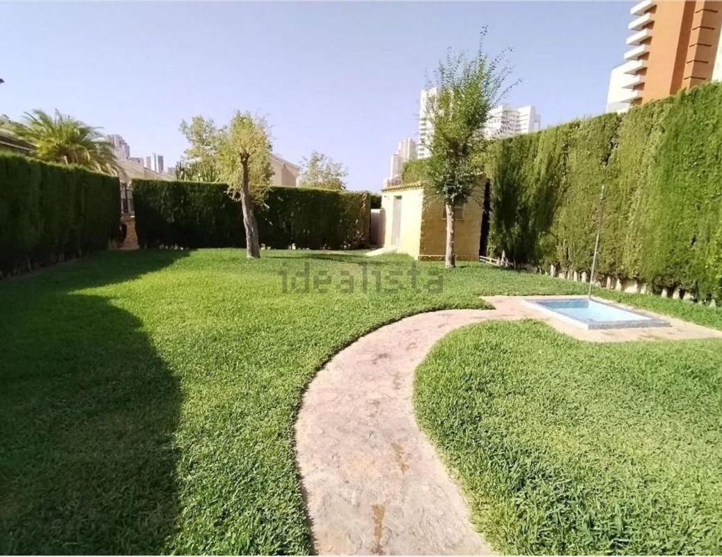 Недвижимость на продажу и в аренду в Испании photo 5