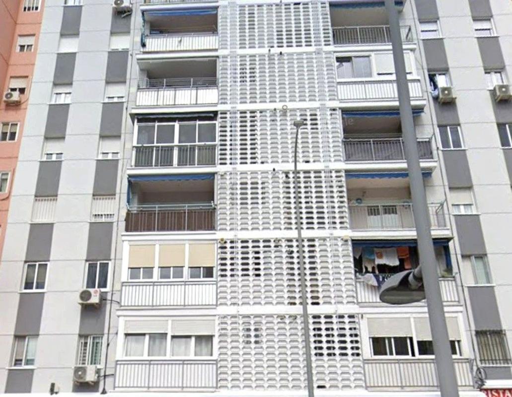Sprzedaż niezależnego domku jednorodzinnego w Casa o chalet en Calle Luis Braille, Campoamor, Alicante / Alacant, Alicante / Alacant photo 1