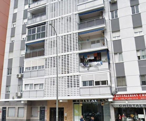 Chalet independiente en venta en Casa o chalet en Calle Luis Braille, Campoamor, Alicante / Alacant, Alicante / Alacant
 photo 3