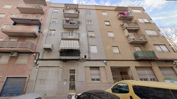 Independent chalet for sale in Casa o chalet en Calle la Torre, Plaza Crevillente-Juzgados, Elche / Elx, Elche / Elx
photo 1