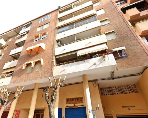 Частный шале на продаже в Casa o chalet en Avenida de Germanies, Campello Playa, El Campello, Эль Кампельо photo 1