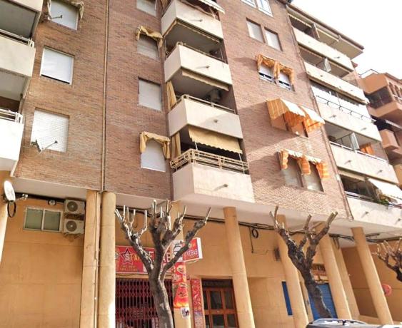 Частный шале на продаже в Casa o chalet en Avenida de Germanies, Campello Playa, El Campello, Эль Кампельо thumbnail 3