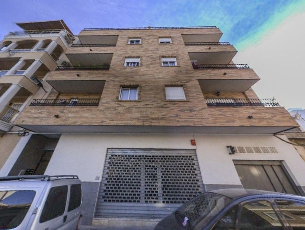 Venta de chalet independiente en Casa o chalet en Calle San Pascual, Centro - Muelle Pesquero, Torrevieja, Torrevieja
photo 1