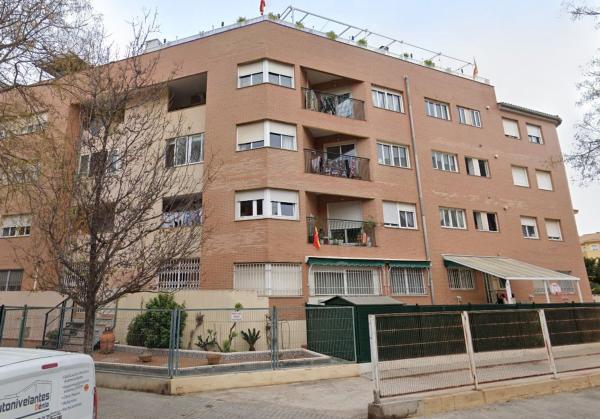 Independent chalet for sale in Casa o chalet en Calle de Miraflor, Centro Urbano, Denia, Denia
photo 1