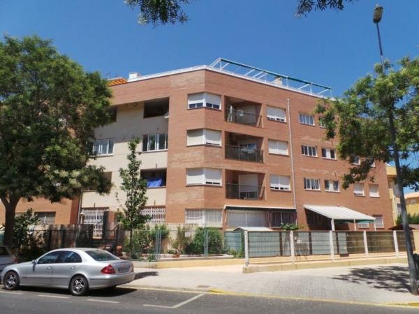 Independent chalet for sale in Casa o chalet en Calle de Miraflor, Centro Urbano, Denia, Denia
thumbnail 2