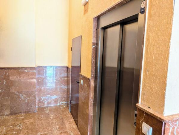 Квартира на продажу на  Piso en Avenida del Mediterrani, Teulada, Теулада photo 4