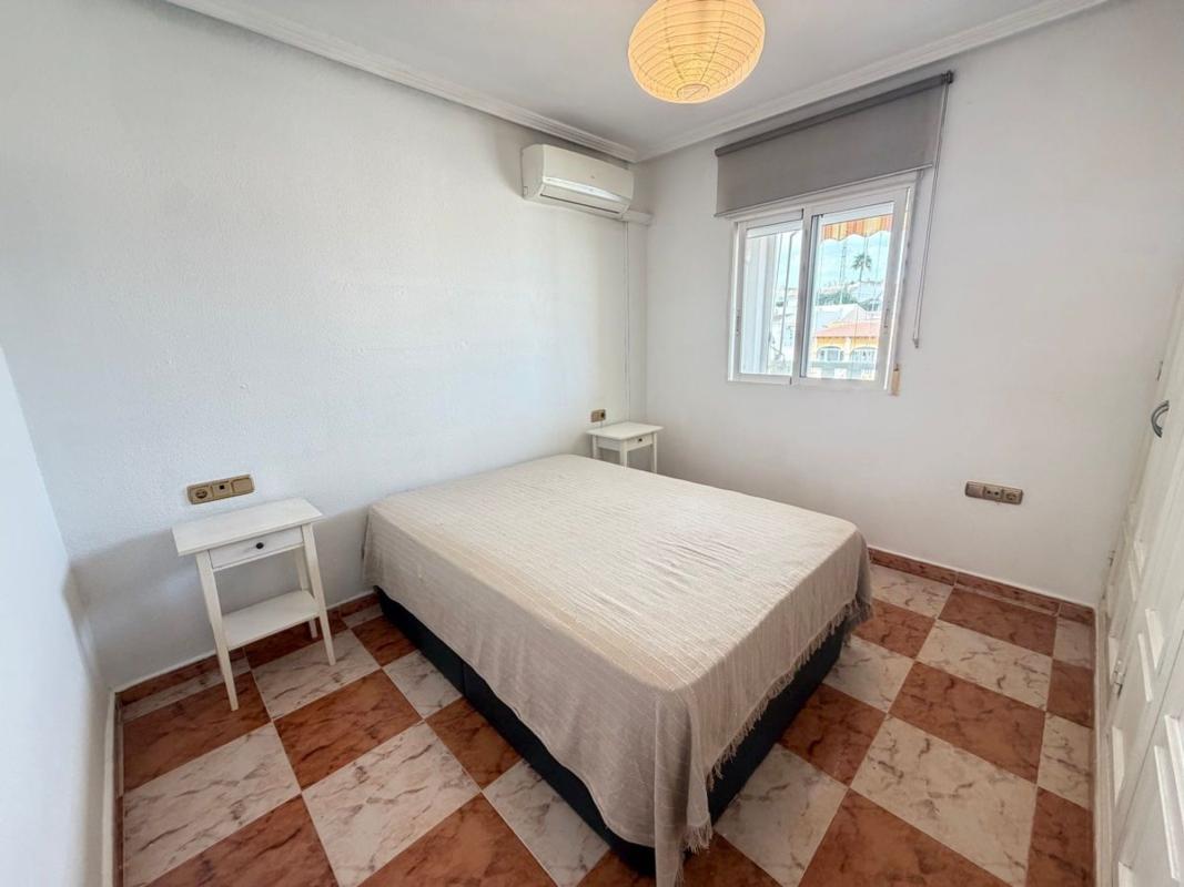 Sprzedaż mieszkania w Piso en Las Filipinas, Orihuela, Orihuela
photo 5