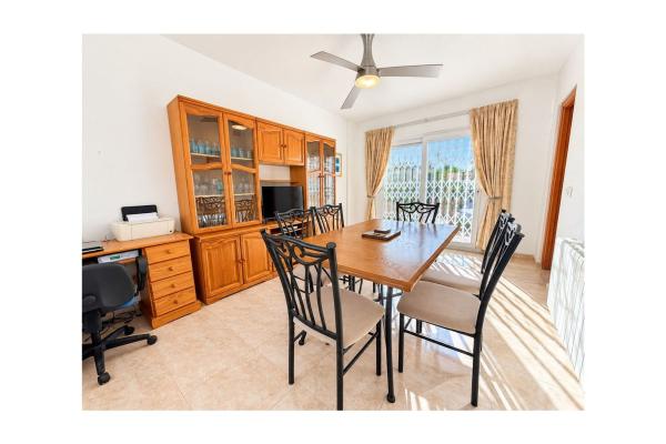 Chalet independiente en venta en Casa o chalet en Calle Luis de Gongora I, 46, San Fulgencio, San Fulgencio
 photo 4