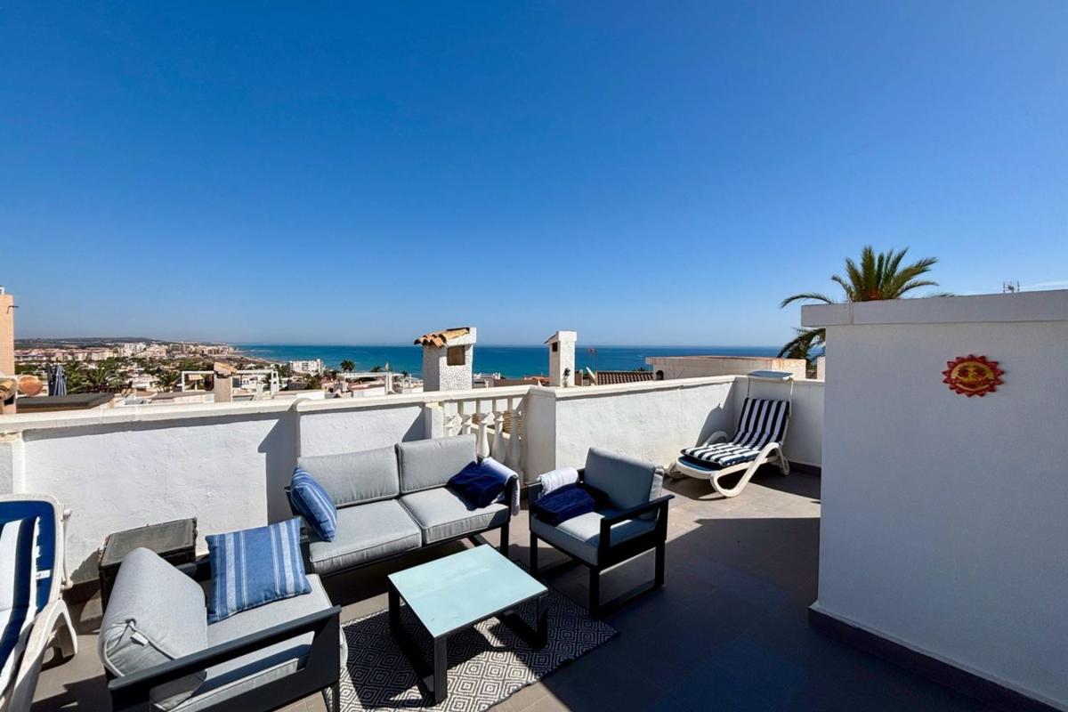 Properties for sale and rent in Spain photo 1