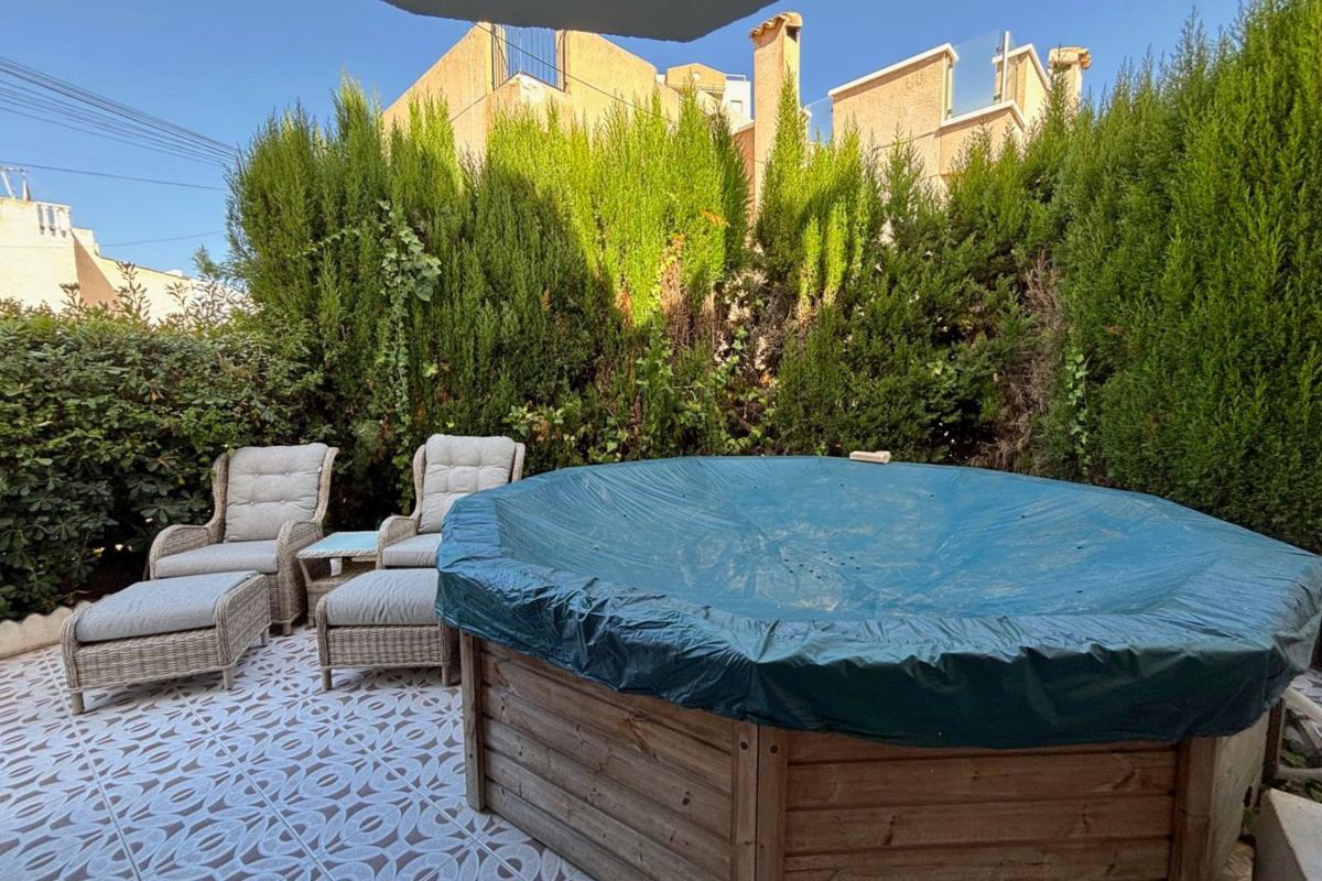 Properties for sale and rent in Spain photo 5