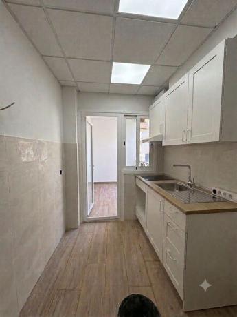 Venta de piso en Piso en Calle Montero, 4, Orihuela Ciudad, Orihuela, Orihuela
 photo 2